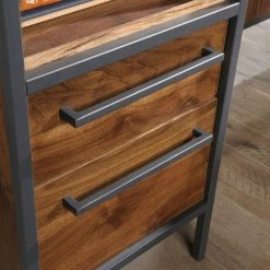 Wholesale ✨ Sauder Nova Loft L Desk ???? -Elements Shop unnamed file 1062