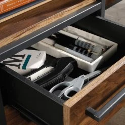 Wholesale ✨ Sauder Nova Loft L Desk ???? -Elements Shop unnamed file 1063