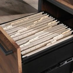 Wholesale ✨ Sauder Nova Loft L Desk ???? -Elements Shop unnamed file 1064