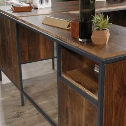 Wholesale ✨ Sauder Nova Loft L Desk ???? -Elements Shop unnamed file 1065