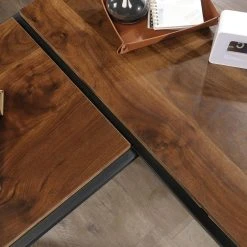 Wholesale ✨ Sauder Nova Loft L Desk ???? -Elements Shop unnamed file 1066