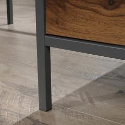 Wholesale ✨ Sauder Nova Loft L Desk ???? -Elements Shop unnamed file 1067