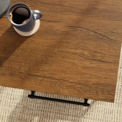 Brand new ???? Sauder Iron City Desk ???? 14 Brand new ???? Sauder Iron City Desk ???? -Elements Shop unnamed file 1072