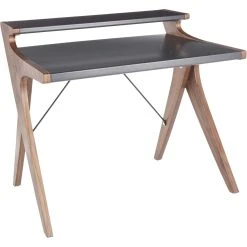 Discount ???? LumiSource Archer Desk ????