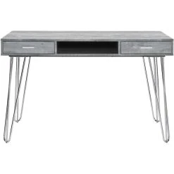 Elements Shop 12 Outlet ???? Elements Kapono Desk ????