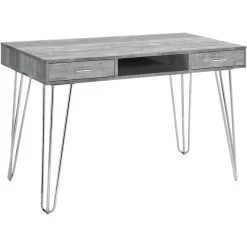 Elements Shop -Elements Shop unnamed file 1112