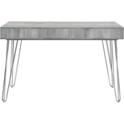 Outlet ???? Elements Kapono Desk ???? -Elements Shop unnamed file 1113