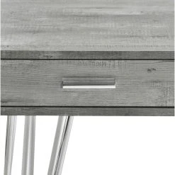 Outlet ???? Elements Kapono Desk ???? -Elements Shop unnamed file 1114