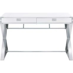 Elements Shop 14 Top 10 ???? Elements Evie Desk ????