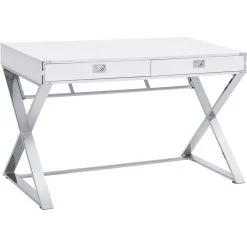 Elements Shop -Elements Shop unnamed file 1117