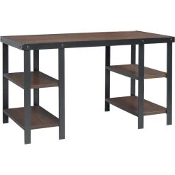 Elements Shop -Elements Shop unnamed file 1122