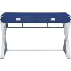 Elements Shop 18 Deals ???? Elements Evie Desk ????