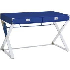 Elements Shop -Elements Shop unnamed file 1126