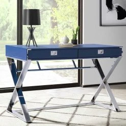 Deals ???? Elements Evie Desk ???? -Elements Shop unnamed file 1128