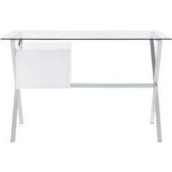 Cheapest ???? Elements Ridgeton Desk ❤️ -Elements Shop unnamed file 1131