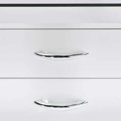 Cheapest ???? Elements Ridgeton Desk ❤️ -Elements Shop unnamed file 1132