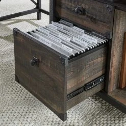 Flash Sale ???? Sauder Industrial Computer Desk With Storage ⌛ -Elements Shop unnamed file 1178