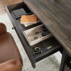 Flash Sale ???? Sauder Industrial Computer Desk With Storage ⌛ -Elements Shop unnamed file 1179