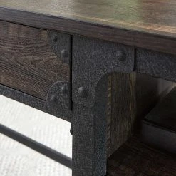 Flash Sale ???? Sauder Industrial Computer Desk With Storage ⌛ -Elements Shop unnamed file 1180