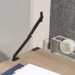 Hot Sale ???? Sauder Anda Norr Wall Mount Desk ???? -Elements Shop unnamed file 1209