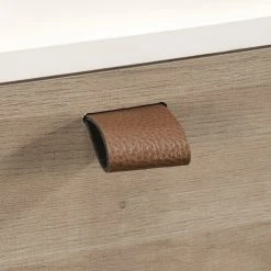 Hot Sale ???? Sauder Anda Norr Wall Mount Desk ???? -Elements Shop unnamed file 1210