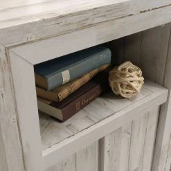 Cheap ✔️ Sauder Rustic L Shaped Desk In White Plank ???? 14 Cheap ✔️ Sauder Rustic L Shaped Desk In White Plank ???? -Elements Shop unnamed file 1239