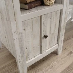 Cheap ✔️ Sauder Rustic L Shaped Desk In White Plank ???? 15 Cheap ✔️ Sauder Rustic L Shaped Desk In White Plank ???? -Elements Shop unnamed file 1240