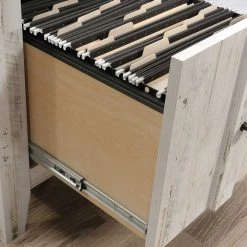 Cheap ✔️ Sauder Rustic L Shaped Desk In White Plank ???? 16 Cheap ✔️ Sauder Rustic L Shaped Desk In White Plank ???? -Elements Shop unnamed file 1241