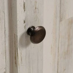 Cheap ✔️ Sauder Rustic L Shaped Desk In White Plank ???? 17 Cheap ✔️ Sauder Rustic L Shaped Desk In White Plank ???? -Elements Shop unnamed file 1242