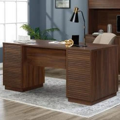 Wholesale ???? Sauder Executive Desk ???? -Elements Shop unnamed file 1321