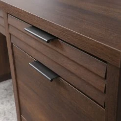 Wholesale ???? Sauder Executive Desk ???? -Elements Shop unnamed file 1323