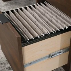 Wholesale ???? Sauder Executive Desk ???? -Elements Shop unnamed file 1324