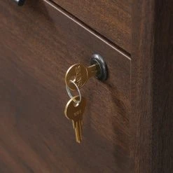 Wholesale ???? Sauder Executive Desk ???? -Elements Shop unnamed file 1325