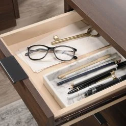 Wholesale ???? Sauder Executive Desk ???? -Elements Shop unnamed file 1326