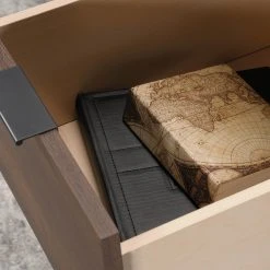 Wholesale ???? Sauder Executive Desk ???? -Elements Shop unnamed file 1327