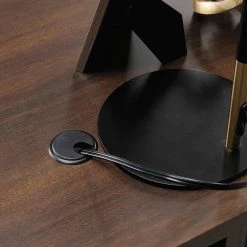 Wholesale ???? Sauder Executive Desk ???? -Elements Shop unnamed file 1328