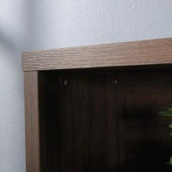 New ⭐ Sauder Englewood Computer Hutch ???? -Elements Shop unnamed file 1331