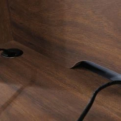 New ⭐ Sauder Englewood Computer Hutch ???? -Elements Shop unnamed file 1334