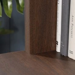 New ⭐ Sauder Englewood Computer Hutch ???? -Elements Shop unnamed file 1335