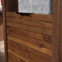 Cheapest ???? Sauder Mid Century Modern L Shaped Office Desk ❤️ -Elements Shop unnamed file 1340