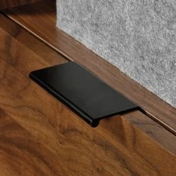 Cheapest ???? Sauder Mid Century Modern L Shaped Office Desk ❤️ -Elements Shop unnamed file 1342