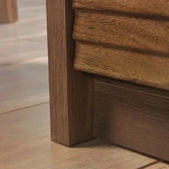 Cheapest ???? Sauder Mid Century Modern L Shaped Office Desk ❤️ -Elements Shop unnamed file 1345