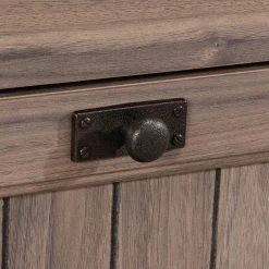 New ❤️ Sauder Costa Washed Walnut L-Shaped Desk With File Drawer ✨ 17 New ❤️ Sauder Costa Washed Walnut L-Shaped Desk With File Drawer ✨ -Elements Shop unnamed file 1381