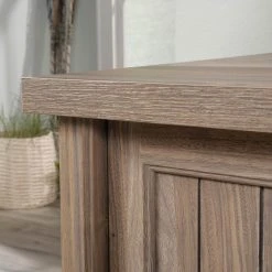 New ⭐ Sauder Costa Washed Walnut Office Desk With Drawers ???? 13 New ⭐ Sauder Costa Washed Walnut Office Desk With Drawers ???? -Elements Shop unnamed file 1394