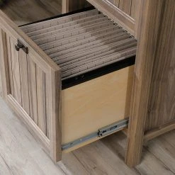 New ⭐ Sauder Costa Washed Walnut Office Desk With Drawers ???? 17 New ⭐ Sauder Costa Washed Walnut Office Desk With Drawers ???? -Elements Shop unnamed file 1398