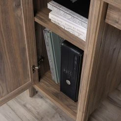 New ⭐ Sauder Costa Washed Walnut Office Desk With Drawers ???? 18 New ⭐ Sauder Costa Washed Walnut Office Desk With Drawers ???? -Elements Shop unnamed file 1399