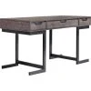 Best deal ???? Aspenhome Harper Point Writing Desk ????