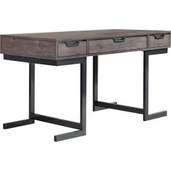 Best deal ???? Aspenhome Harper Point Writing Desk ????