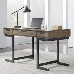 Best deal ???? Aspenhome Harper Point Writing Desk ???? -Elements Shop unnamed file 1418