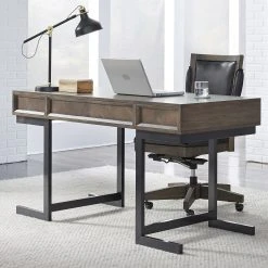 Best deal ???? Aspenhome Harper Point Writing Desk ???? -Elements Shop unnamed file 1419